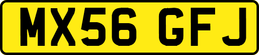 MX56GFJ