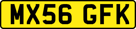 MX56GFK