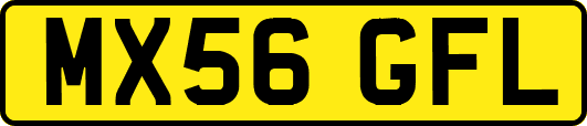 MX56GFL