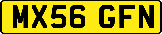 MX56GFN