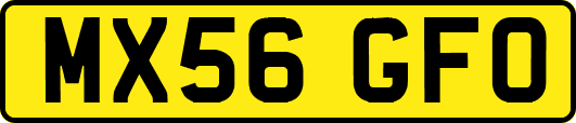 MX56GFO