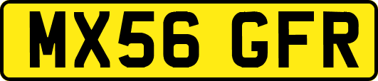MX56GFR
