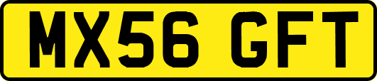 MX56GFT