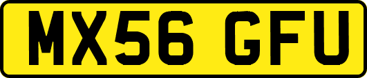 MX56GFU