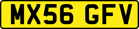 MX56GFV