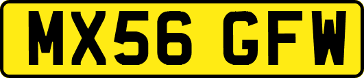MX56GFW