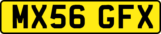 MX56GFX