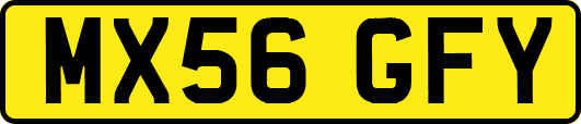 MX56GFY
