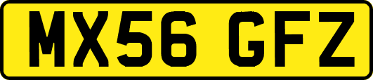 MX56GFZ
