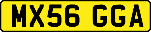 MX56GGA