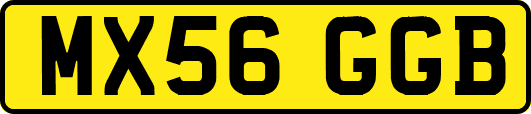MX56GGB