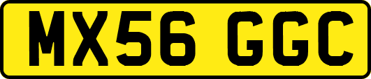 MX56GGC