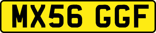 MX56GGF