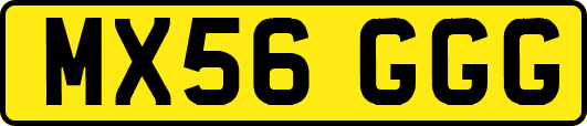 MX56GGG