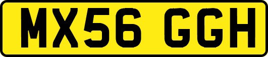 MX56GGH