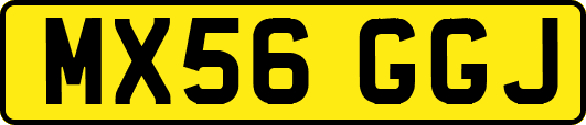 MX56GGJ