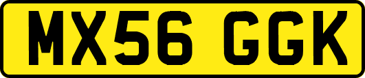 MX56GGK