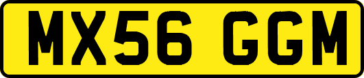 MX56GGM