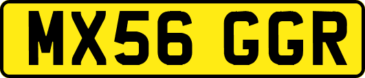 MX56GGR