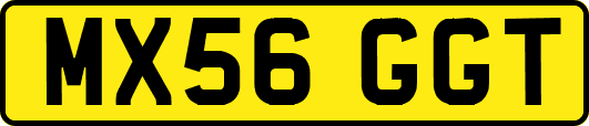 MX56GGT