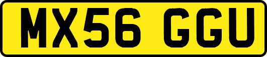 MX56GGU