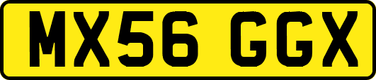 MX56GGX