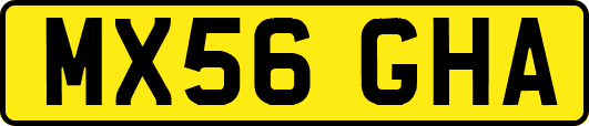 MX56GHA