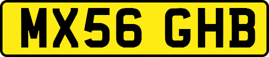 MX56GHB