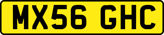MX56GHC