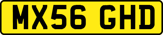 MX56GHD