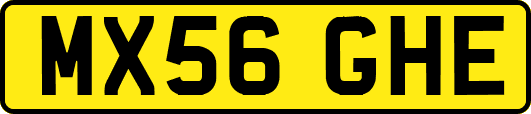 MX56GHE