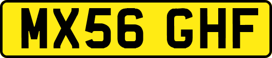 MX56GHF