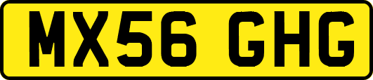 MX56GHG
