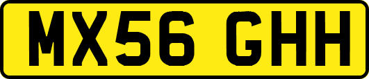 MX56GHH