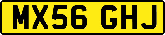 MX56GHJ