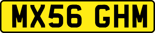 MX56GHM