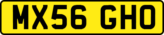 MX56GHO