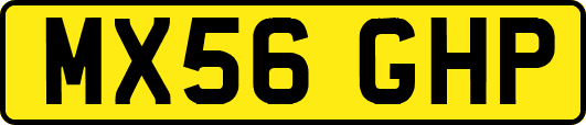 MX56GHP