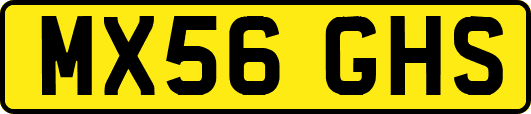 MX56GHS