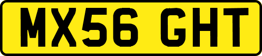 MX56GHT