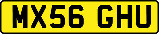 MX56GHU