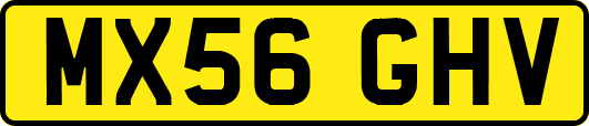 MX56GHV