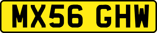 MX56GHW