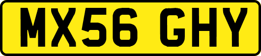 MX56GHY
