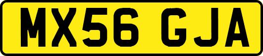 MX56GJA