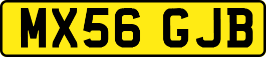 MX56GJB