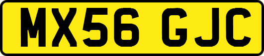 MX56GJC