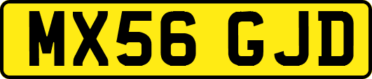 MX56GJD