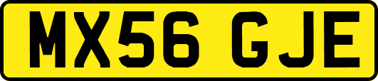 MX56GJE
