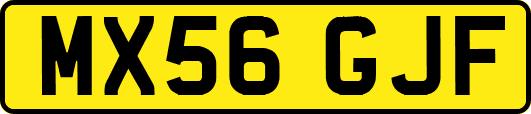 MX56GJF